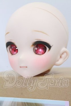 画像4: DD/DDH-10:カスタムヘッド I-26-05-21-219-KD-ZI