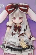 azone/ショコラーラ SugarCups Star Sprinkles アゾンDS限定販売ver. I-26-05-21-232-KD-ZI