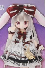 azone/ショコラーラ SugarCups Star Sprinkles アゾンDS限定販売ver. I-26-05-21-232-KD-ZI