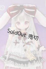 azone/ショコラーラ SugarCups Star Sprinkles アゾンDS限定販売ver. I-26-05-21-232-KD-ZI