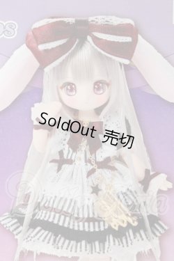 画像1: azone/ショコラーラ SugarCups Star Sprinkles アゾンDS限定販売ver. I-26-05-21-232-KD-ZI