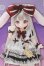 画像1: azone/ショコラーラ SugarCups Star Sprinkles アゾンDS限定販売ver. I-26-05-21-232-KD-ZI (1)