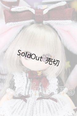 画像2: azone/ショコラーラ SugarCups Star Sprinkles アゾンDS限定販売ver. I-26-05-21-232-KD-ZI