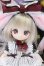 画像2: azone/ショコラーラ SugarCups Star Sprinkles アゾンDS限定販売ver. I-26-05-21-232-KD-ZI (2)