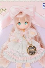 AZONE/SugarCups ビスケティーナ〜Star Sprinkles〜 (アゾンダイレクトストア限定販売) I-26-05-21-231-KD-ZI