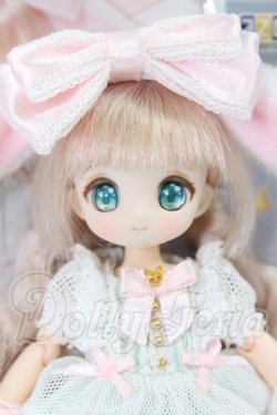 画像2: AZONE/SugarCups ビスケティーナ〜Star Sprinkles〜 (アゾンダイレクトストア限定販売) I-26-05-21-231-KD-ZI