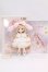画像3: AZONE/SugarCups ビスケティーナ〜Star Sprinkles〜 (アゾンダイレクトストア限定販売) I-26-05-21-231-KD-ZI (3)