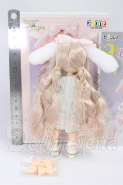 画像4: AZONE/SugarCups ビスケティーナ〜Star Sprinkles〜 (アゾンダイレクトストア限定販売) I-26-05-21-231-KD-ZI
