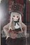 画像1: AZONE/Alvastaria(アルヴァスタリア) ラヴィ 〜小さな見習い記者〜 I-26-05-21-225-KD-ZI (1)