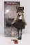 画像3: AZONE/Alvastaria(アルヴァスタリア) ラヴィ 〜小さな見習い記者〜 I-26-05-21-225-KD-ZI (3)