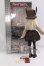 画像4: AZONE/Alvastaria(アルヴァスタリア) ラヴィ 〜小さな見習い記者〜 I-26-05-21-225-KD-ZI (4)