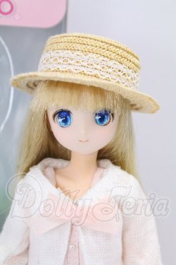 画像2: サアラズアラモード/サアラ：アゾンインターナショナル 30th anniv. Model I-26-05-21-222-KD-ZI