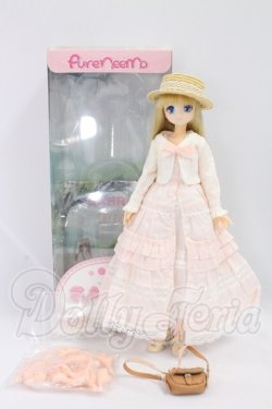 画像3: サアラズアラモード/サアラ：アゾンインターナショナル 30th anniv. Model I-26-05-21-222-KD-ZI