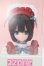 画像1: azone/サアラズ ア・ラ・モード マヤ チェリーパイ I-26-05-21-221-KD-ZI (1)