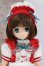 画像2: azone/サアラズ ア・ラ・モード マヤ チェリーパイ I-26-05-21-221-KD-ZI (2)
