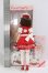 画像4: azone/サアラズ ア・ラ・モード マヤ チェリーパイ I-26-05-21-221-KD-ZI (4)