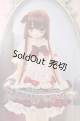 サアラズアラモード/サアラ ローズクォーツ 通常ver. I-26-05-21-224-KD-ZI