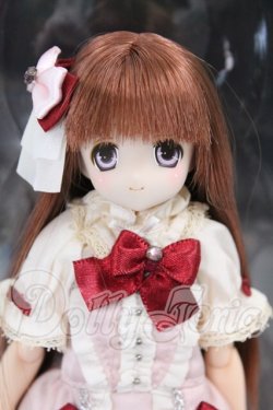 画像2: サアラズアラモード/サアラ ローズクォーツ 通常ver. I-26-05-21-224-KD-ZI