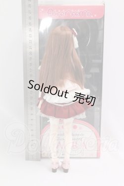 画像4: サアラズアラモード/サアラ ローズクォーツ 通常ver. I-26-05-21-224-KD-ZI