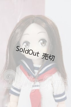 画像2: AZONE/高木さん・からかい上手の高木さん I-26-05-21-223-KD-ZI