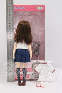 画像4: AZONE/高木さん・からかい上手の高木さん I-26-05-21-223-KD-ZI