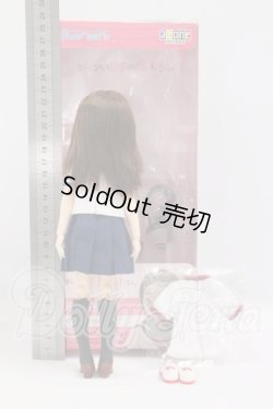 画像4: AZONE/高木さん・からかい上手の高木さん I-26-05-21-223-KD-ZI