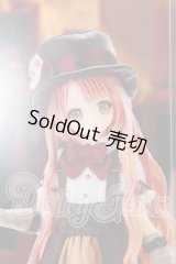 azone/アルヴァスタリア：ティア 双子の仕立屋さん I-26-05-21-230-KD-ZI
