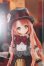 画像1: azone/アルヴァスタリア：ティア 双子の仕立屋さん I-26-05-21-230-KD-ZI (1)