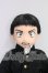 画像1: 1/6ドール/カスタムドール+衣装セット I-26-05-21-151-KD-ZI (1)