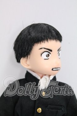 画像2: 1/6ドール/カスタムドール+衣装セット I-26-05-21-151-KD-ZI