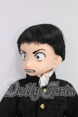 画像3: 1/6ドール/カスタムドール+衣装セット I-26-05-21-151-KD-ZI