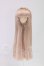 画像1: 4inch/ウィッグ I-26-05-21-152-KD-ZI (1)