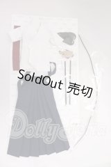 azone/OF:PNM弓道着set I-26-05-21-156-KD-ZI