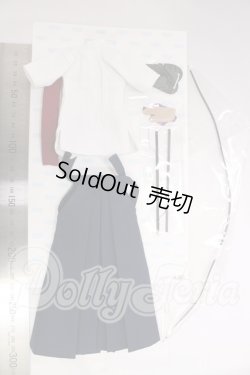 画像2: azone/OF:PNM弓道着set I-26-05-21-156-KD-ZI