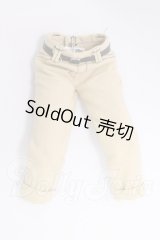 azoneピュアニーモ/OF:23cmサイズドール　衣装 I-26-05-21-159-KD-ZI