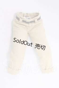 画像1: azoneピュアニーモ/OF:23cmサイズドール　衣装 I-26-05-21-159-KD-ZI