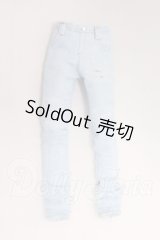 azoneピュアニーモ/OF:23cmサイズドール　衣装 I-26-05-21-160-KD-ZI