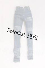 azoneピュアニーモ/OF:23cmサイズドール　衣装 I-26-05-21-161-KD-ZI