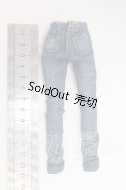 画像2: azoneピュアニーモ/OF:23cmサイズドール　衣装 I-26-05-21-161-KD-ZI