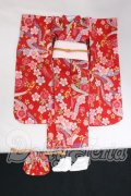 azone/OF:PNM着物set I-26-05-21-162-KD-ZI