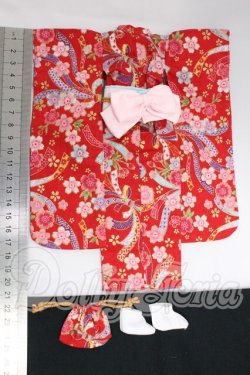 画像2: azone/OF:PNM着物set I-26-05-21-162-KD-ZI