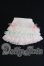 画像1: azone/OF:PNS Sugar Dream お砂糖リボンフリルスカート I-26-05-21-170-KD-ZI (1)