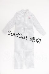 azone/OF:PNS男の子オールインワン I-26-05-21-172-KD-ZI