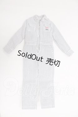 画像1: azone/OF:PNS男の子オールインワン I-26-05-21-172-KD-ZI
