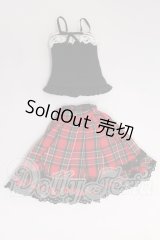 azoneピュアニーモ/OF:23cmサイズドール　衣装 I-26-05-21-178-KD-ZI