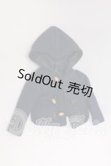 azoneピュアニーモ/OF:23cmサイズドール　衣装 I-26-05-21-181-KD-ZI