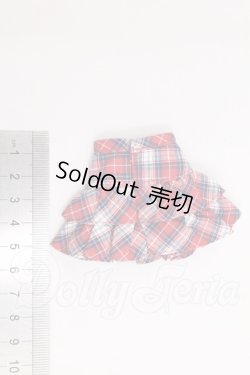 画像2: azone/OF:PNSふりふりティアードスカート I-26-05-21-184-KD-ZI
