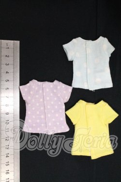画像2: ネオブライス/OF:衣装 I-26-05-21-188-KD-ZI