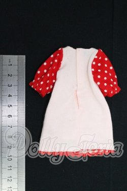 画像2: ネオブライス/OF:衣装 I-26-05-21-190-KD-ZI