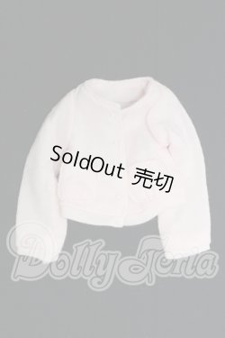 画像1: azone/OF:23ｃｍクラス　PNSマシュマロカーディガン I-26-05-21-191-KD-ZI